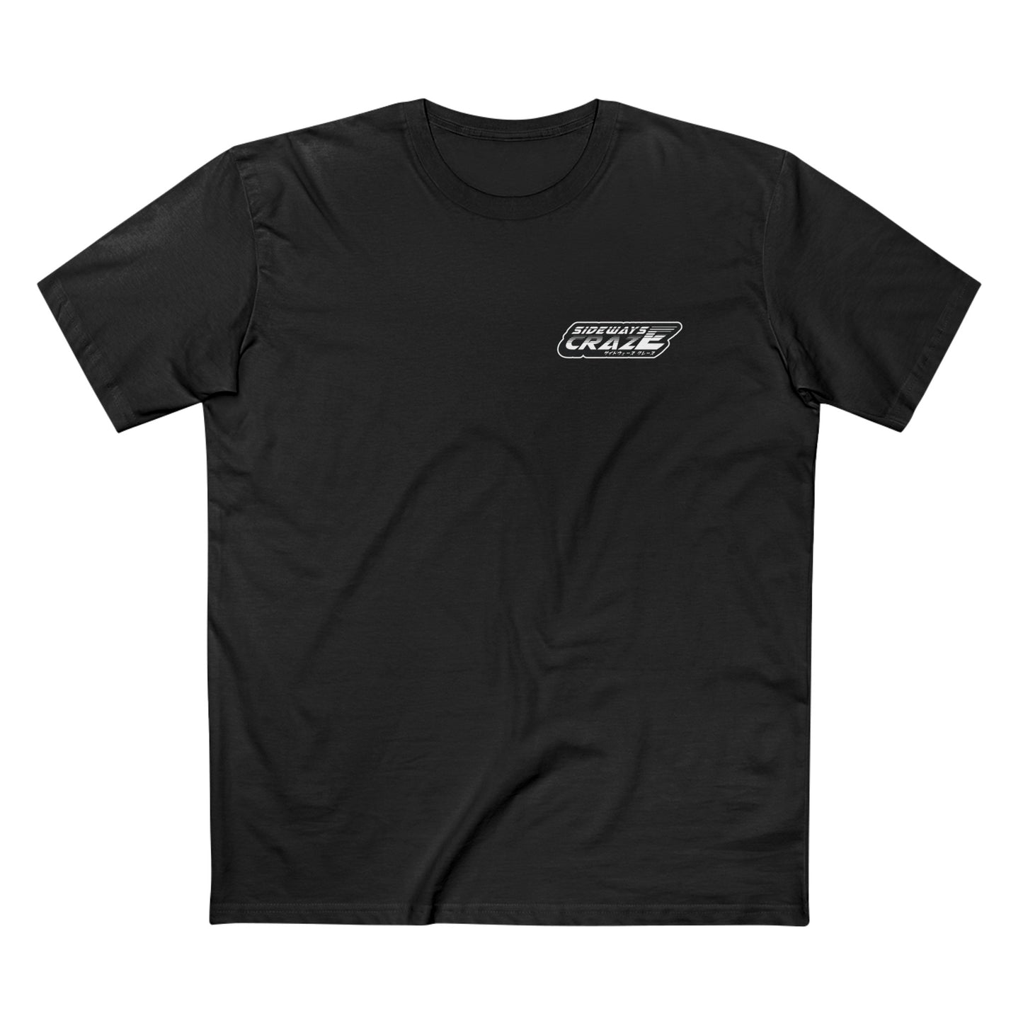 Nissan V35 Touge Tee