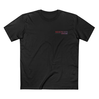 Chase Nostalgia Datsun 240z Tee