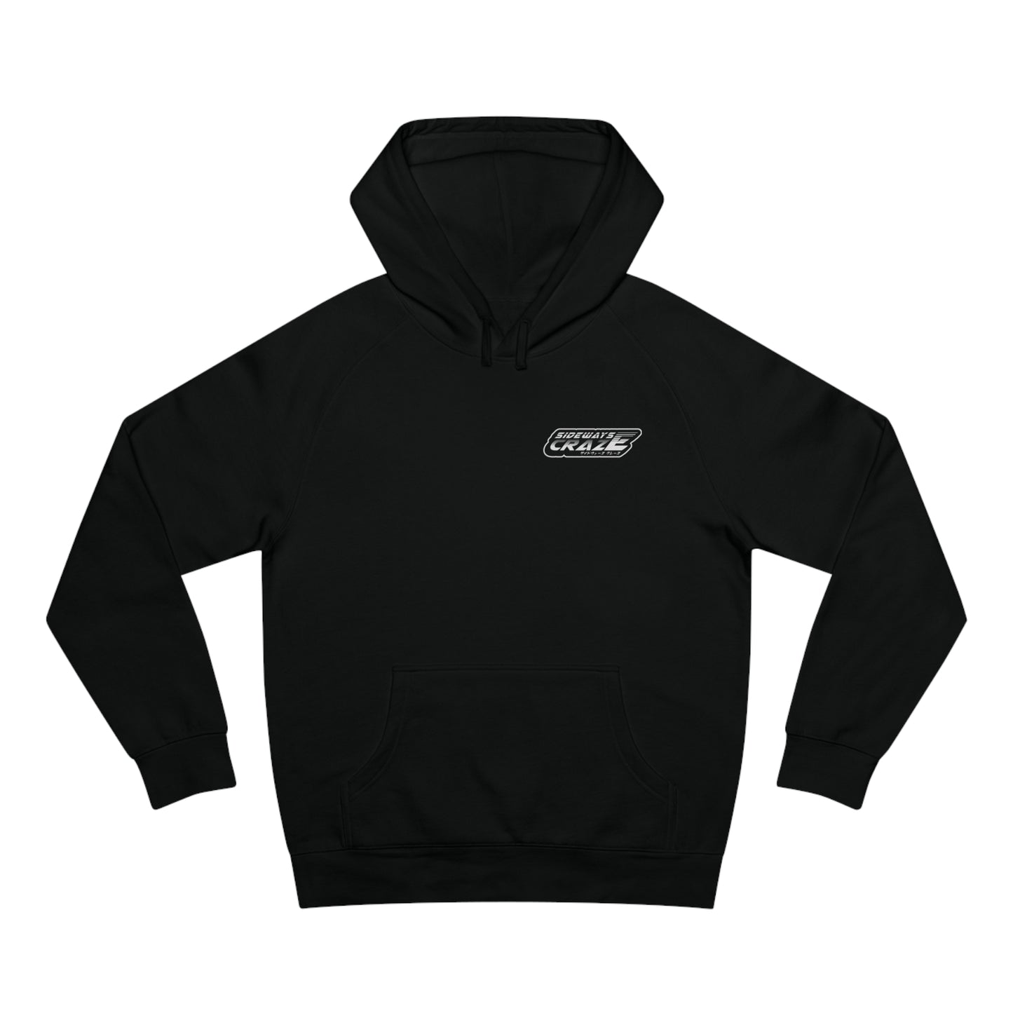 Nissan V35 Touge Hoodie