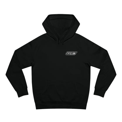 Nissan V35 Touge Hoodie