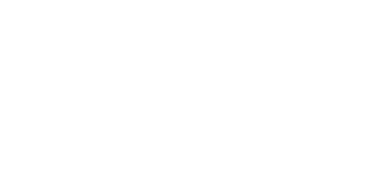 Sideways Craze